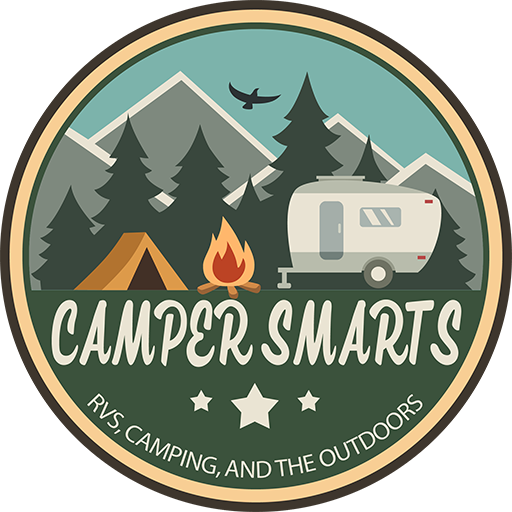 Camper Smarts