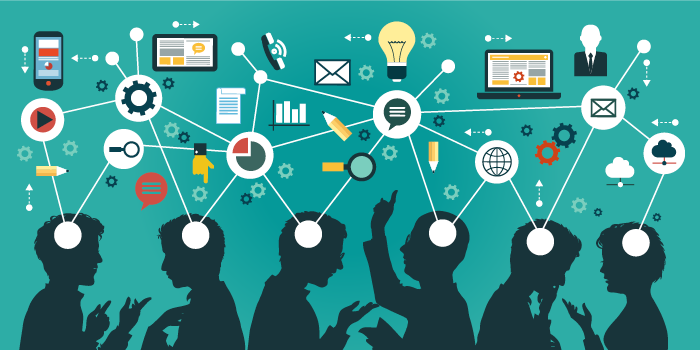 Student Information Systems Market is Booming Worldwide with