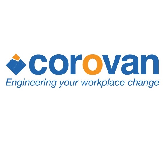 Corovan
