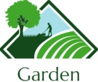 Company Logo For HomeGardensCare'