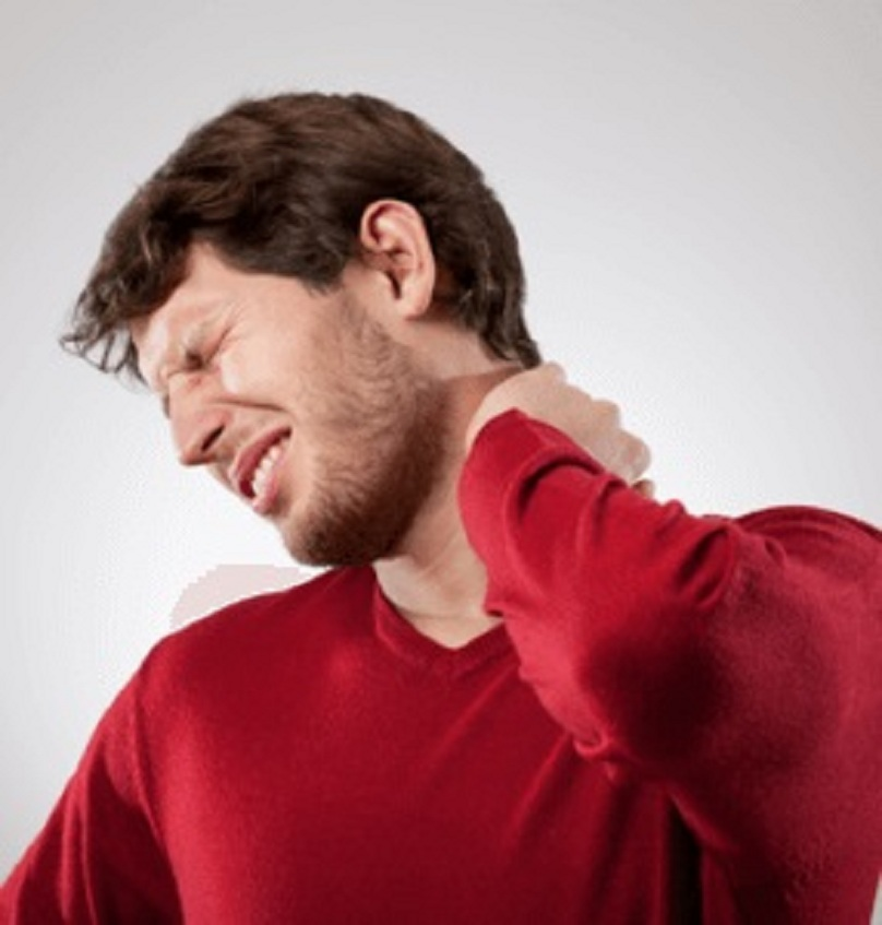 Chiropractor In Reynoldsburg'
