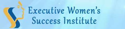 Company Logo For Executive Women's Success Institute'