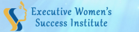 Executive Women's Success Institute Logo