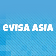 evisaasia.com'