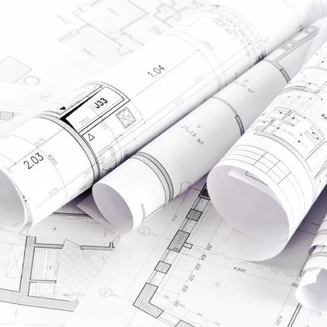 Company Logo For Craig A Otto Architect Inc.'