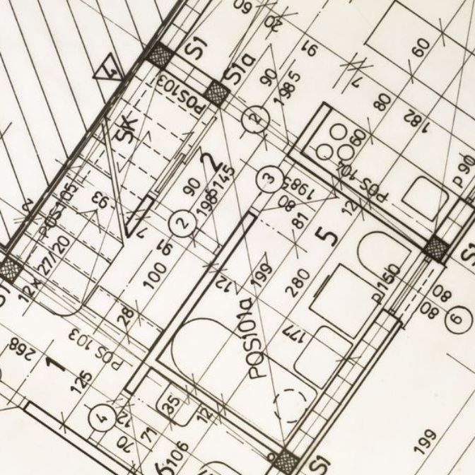 Architect'