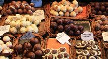 CHOCOLATE_PRALINES_AT_A_MARKET_fb.jpg'