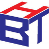 Company Logo For British Haj Travel'