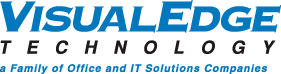 Visual Edge Florida