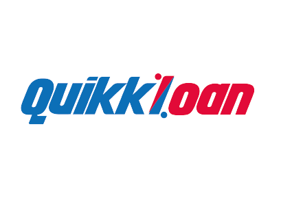 Company Logo For quikkloan.com'