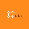 Company Logo For aCJwebs.com'