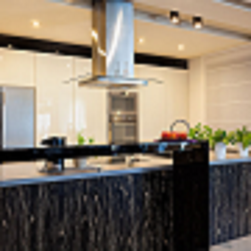 Granite For Less LLC Logo