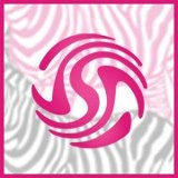 Company Logo For Troy Wilson'