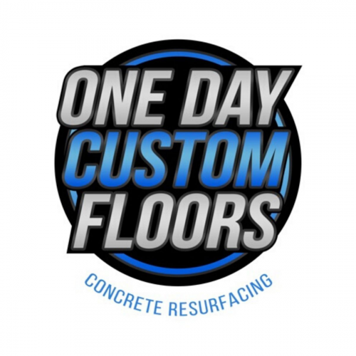 One Day Custom Floors LLC'