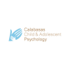 Company Logo For Calabasas Child and Adolescent Psychology'