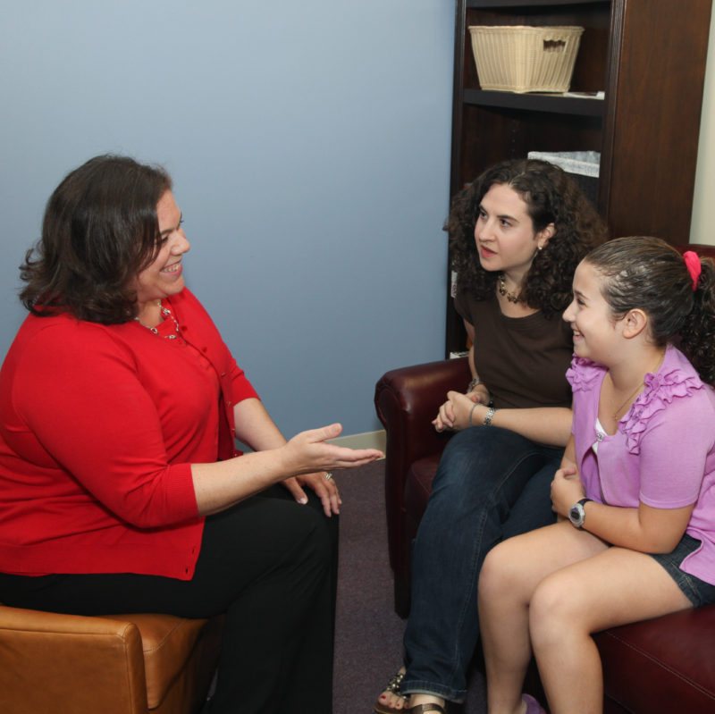 Adhd Test Calabasas CA'