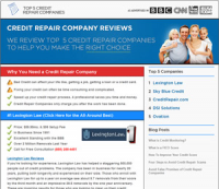 Credit-Repair-Companies