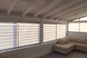 Company Logo For Contra Costa Windows Blinds'