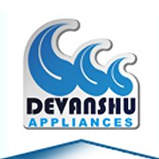 RO Water Purifier, RO+UV Water System, Water Reverse Osmosis'