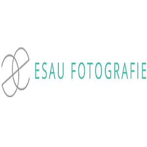 1Fotograf hannover Logo