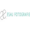 Company Logo For 1Fotograf hannover'