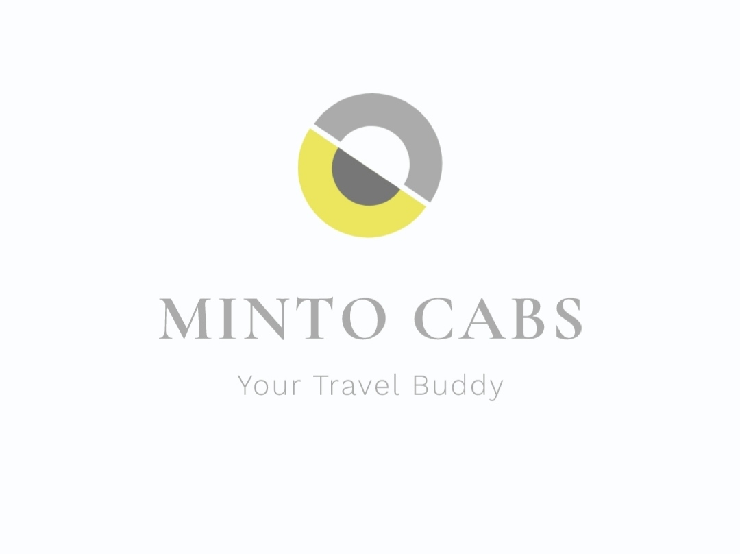 Minto Cabs