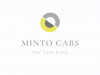 Company Logo For Minto Cabs'