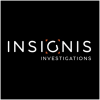 Company Logo For INSIGNIS Investigations'