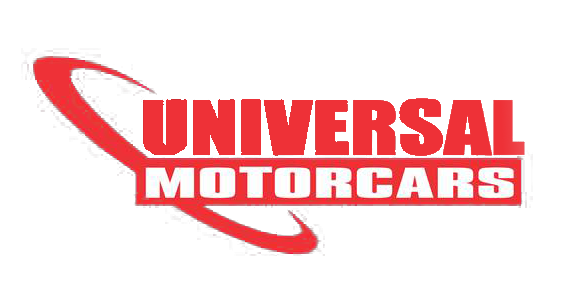 Company Logo For universalmotorcarslv.com'