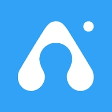 Company Logo For Appventurez Mobitech Pvt Ltd'