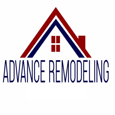 Advance Remodeling'