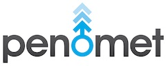 Company Logo For Penomet'