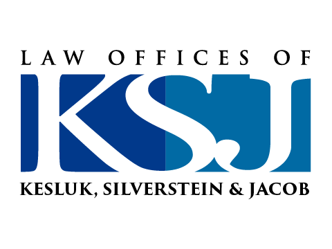 Company Logo For Kesluk, Silverstein, Jacob & Morrison, P.C.'