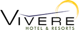 Vivere Hotel and Resort Logo