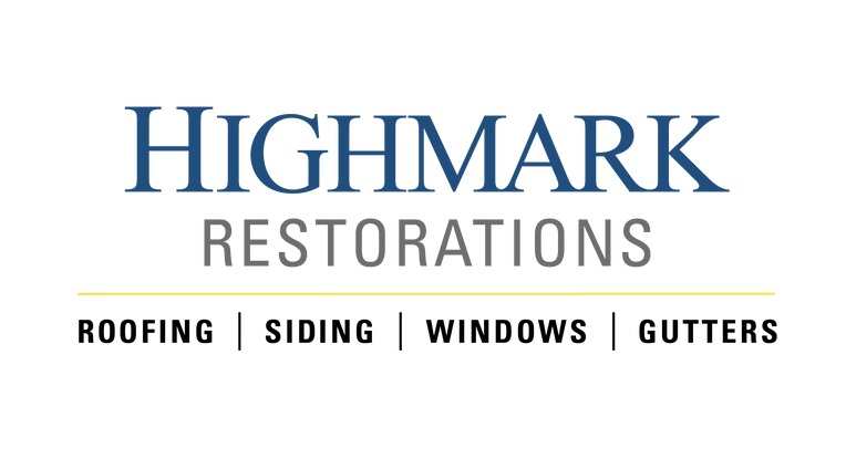 Company Logo For Highmark Restorations'