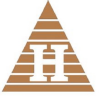 Company Logo For Holland Financial Services, Inc.'