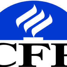 Investment Planning'