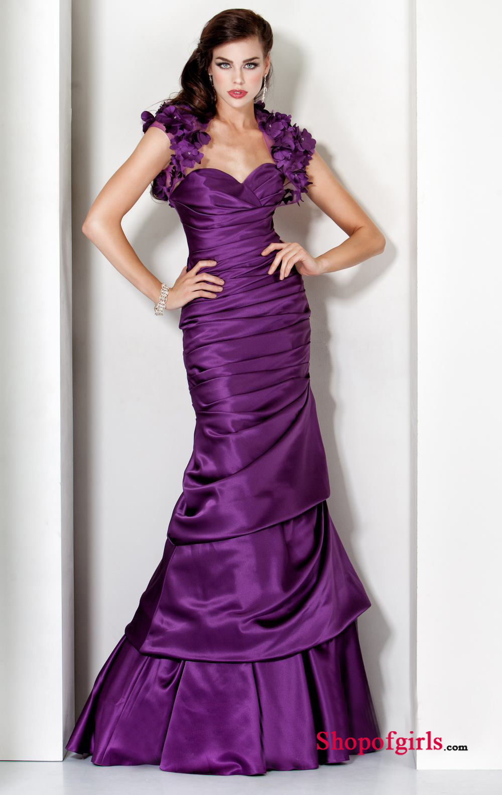 The Deepest Discount of Bridal-buy.com'