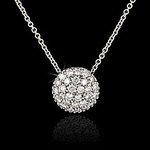 Jewelry Store'