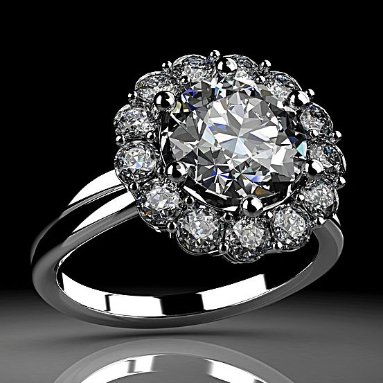 Jewelry Repair'