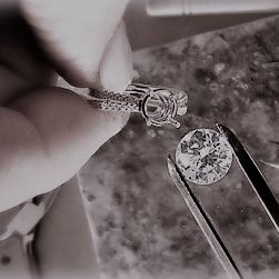 Necklaces'