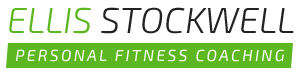 Company Logo For Ellis Stockwell'
