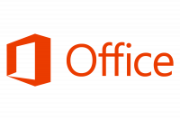 office.com/setup Logo