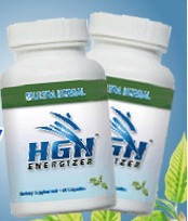 hgh energizer