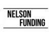 Company Logo For Nelson Funding'