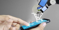 Mobile Commerce Solution Market &ndash; Major Technology