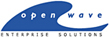 Company Logo For openwave computing'
