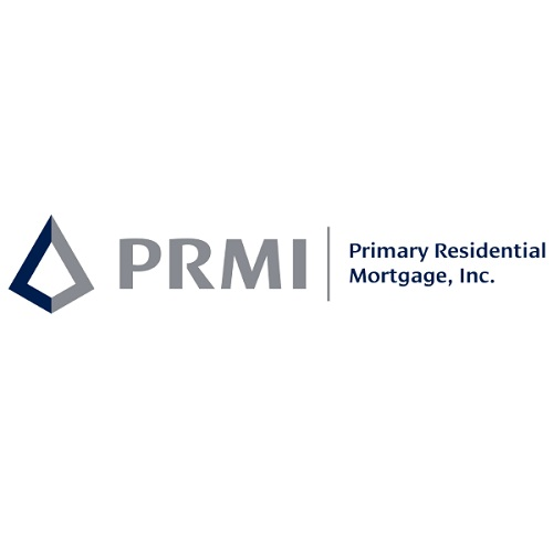 Company Logo For Primary Residential Mortgage, Inc.'