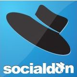 Social Don