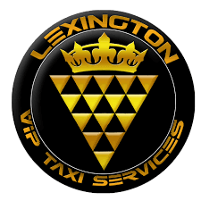 Company Logo For Quick Cab Lexington ky'